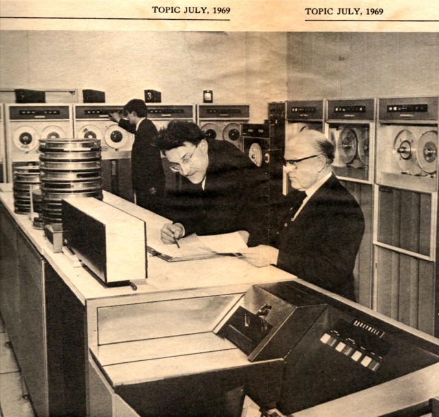 Ken Parton and Stan Lumb sm.jpg
